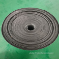HDD Reinforced Shrinkable Materails HDD Heat Shrink Wrap Sleeves Manufactory